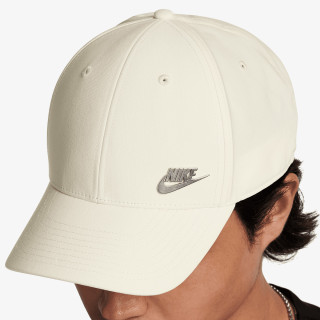 NIKE Sapca U NK DF CLUB CAP S CB MTFUT L 