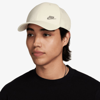 NIKE Sapca U NK DF CLUB CAP S CB MTFUT L 
