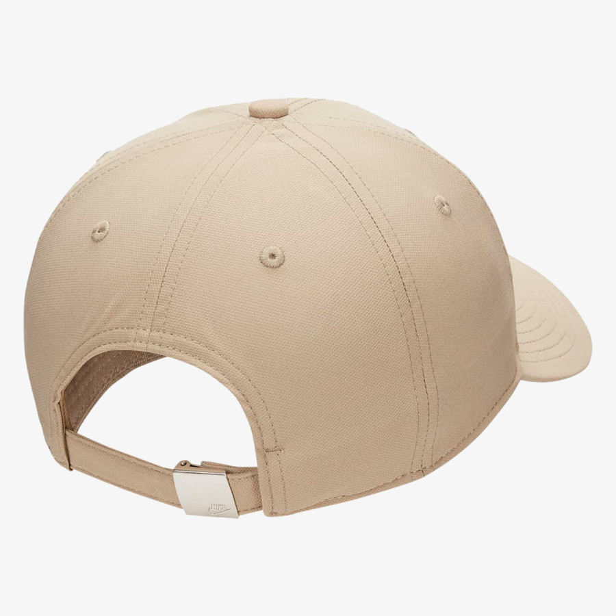 NIKE Sapca Dri-FIT Club