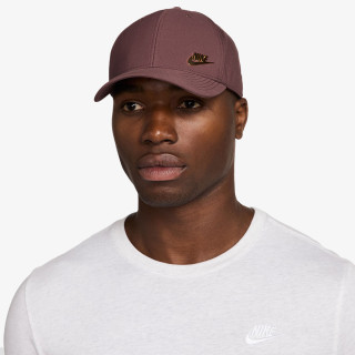 NIKE Sapca Club 