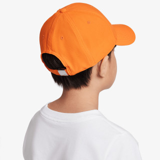 NIKE Sapca Dri-FIT Club 