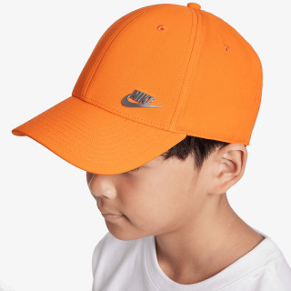 NIKE Sapca Dri-FIT Club 