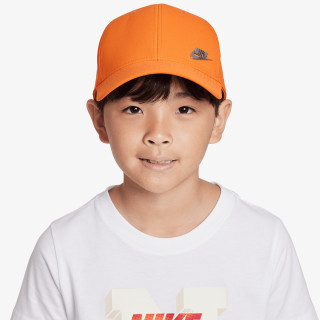 NIKE Sapca Dri-FIT Club 
