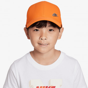 NIKE Sapca U NK DF CLUB CAP S CB MTFUT L 