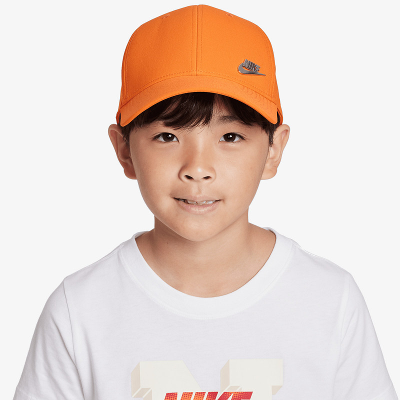 NIKE Sapca Dri-FIT Club 