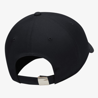 NIKE Sapca Dri-FIT Club 