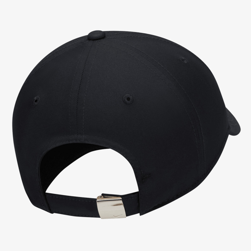 NIKE Sapca Dri-FIT Club 
