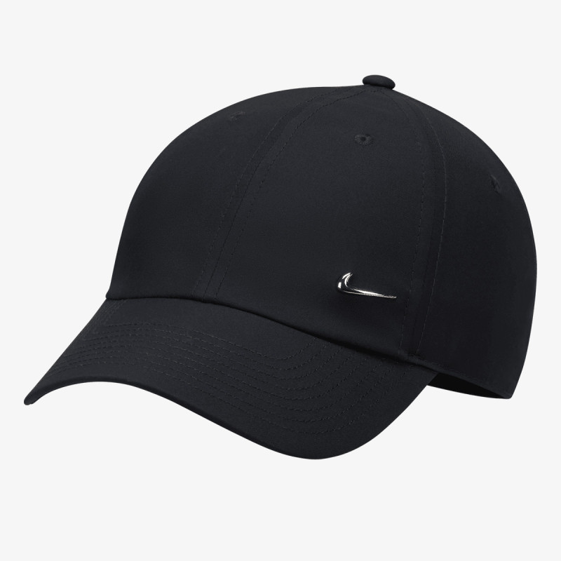 NIKE Sapca Dri-FIT Club 