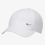 NIKE Sapca Dri-FIT Club 