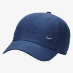 NIKE Sapca Dri-FIT Club 