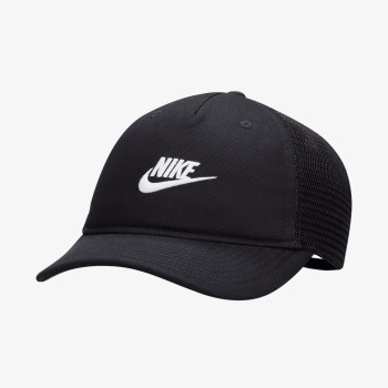 NIKE Sapca Rise Cap 