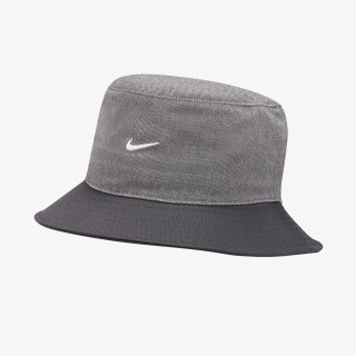 NIKE Palarie Apex 