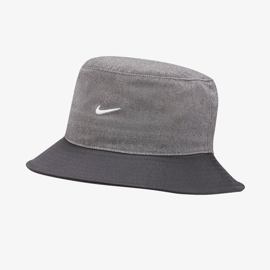 NIKE Palarie Apex 