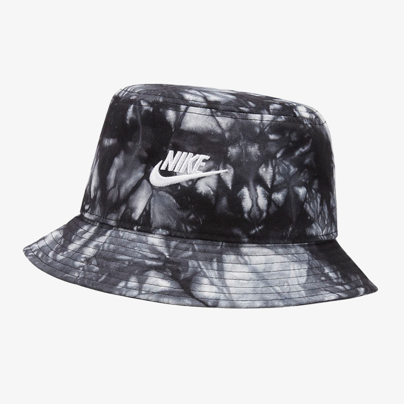 NIKE Palarie Apex 