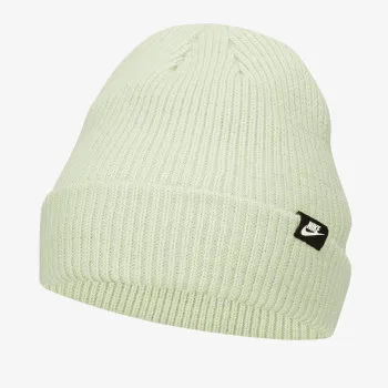 U NK TERRA BEANIE SC FUT L