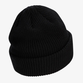 NIKE Palarie U NK PEAK BEANIE SC FUT L 
