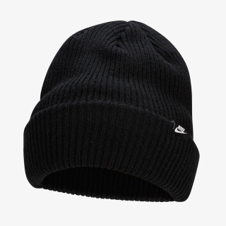 NIKE Palarie U NK PEAK BEANIE SC FUT L 