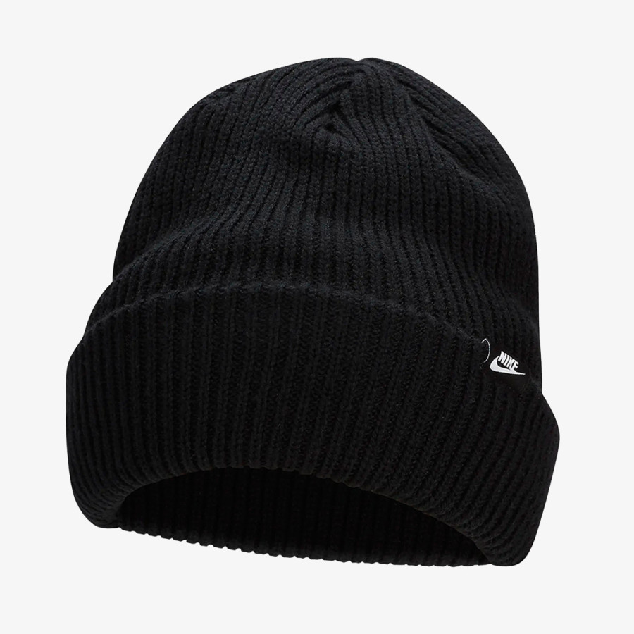 NIKE Palarie U NK PEAK BEANIE SC FUT L 