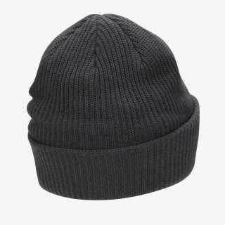 NIKE Palarie U NK PEAK BEANIE SC FUT L 