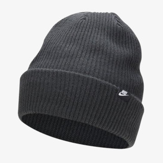 NIKE Palarie U NK PEAK BEANIE SC FUT L 