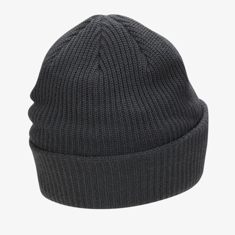 NIKE Palarie U NK PEAK BEANIE SC FUT L 