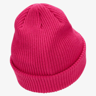 NIKE Palarie U NK PEAK BEANIE SC FUT L 