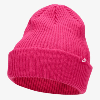 NIKE Palarie U NK PEAK BEANIE SC FUT L 