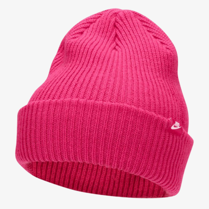 NIKE Palarie U NK PEAK BEANIE SC FUT L 