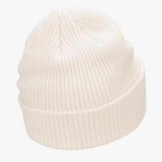 NIKE PALARIE Peak Beanie 