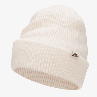 NIKE PALARIE Peak Beanie 