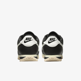 NIKE Pantofi Sport Cortez 23 Premium 