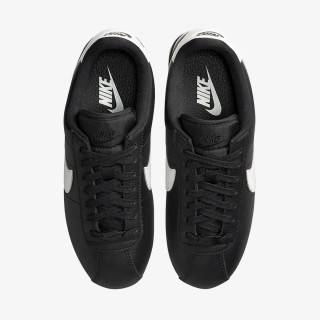 NIKE Pantofi Sport Cortez 23 Premium 