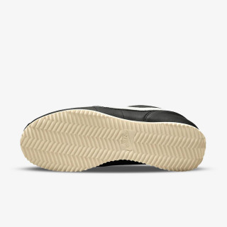 NIKE Pantofi Sport Cortez 23 Premium 