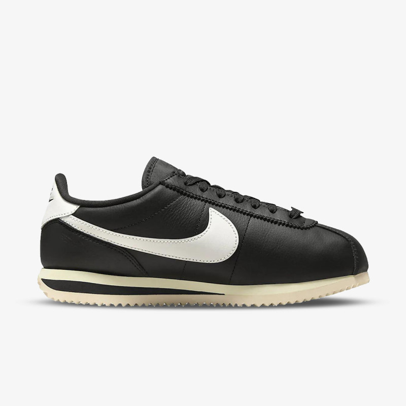 NIKE Pantofi Sport Cortez 23 Premium 