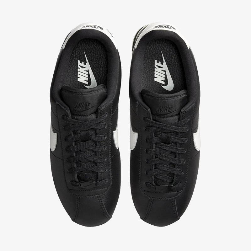 NIKE Pantofi Sport Cortez 23 Premium 