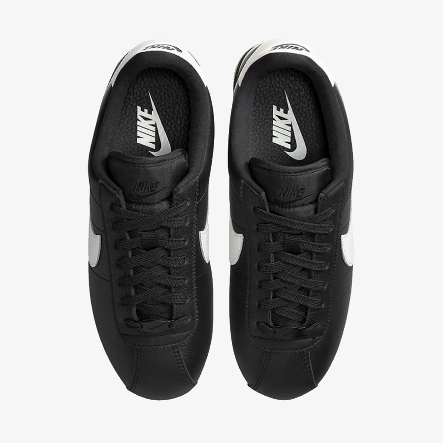 NIKE Pantofi Sport Cortez 23 Premium 