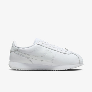 NIKE Pantofi Sport Cortez 23 Premium 