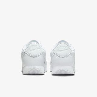 NIKE Pantofi Sport Cortez 23 Premium 