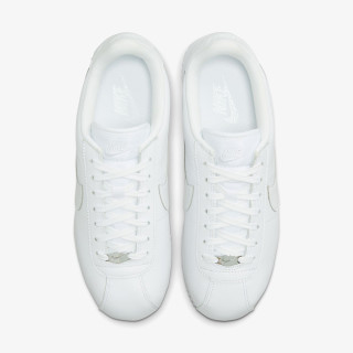NIKE Pantofi Sport Cortez 23 Premium 