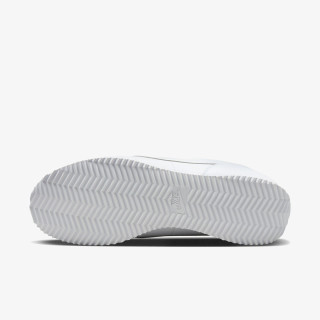 NIKE Pantofi Sport Cortez 23 Premium 