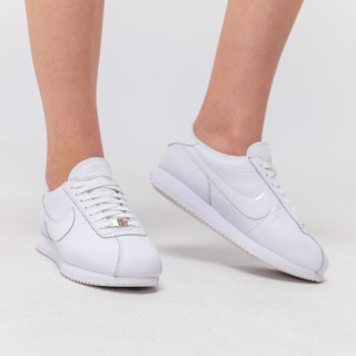 NIKE Pantofi Sport Cortez 23 Premium 