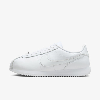 NIKE Pantofi Sport Cortez 23 Premium 
