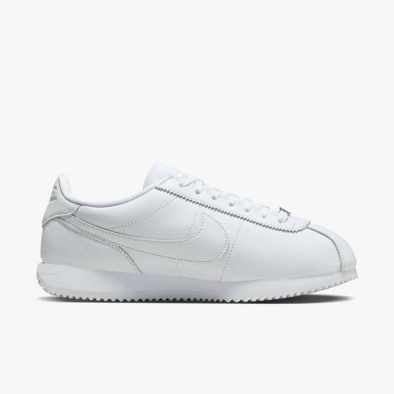 NIKE Pantofi Sport Cortez 23 Premium 