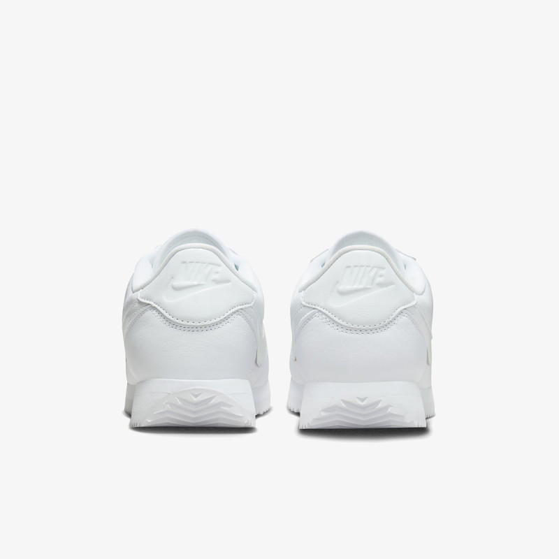 NIKE Pantofi Sport Cortez 23 Premium 