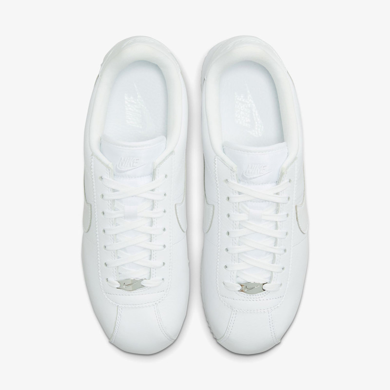 NIKE Pantofi Sport Cortez 23 Premium 