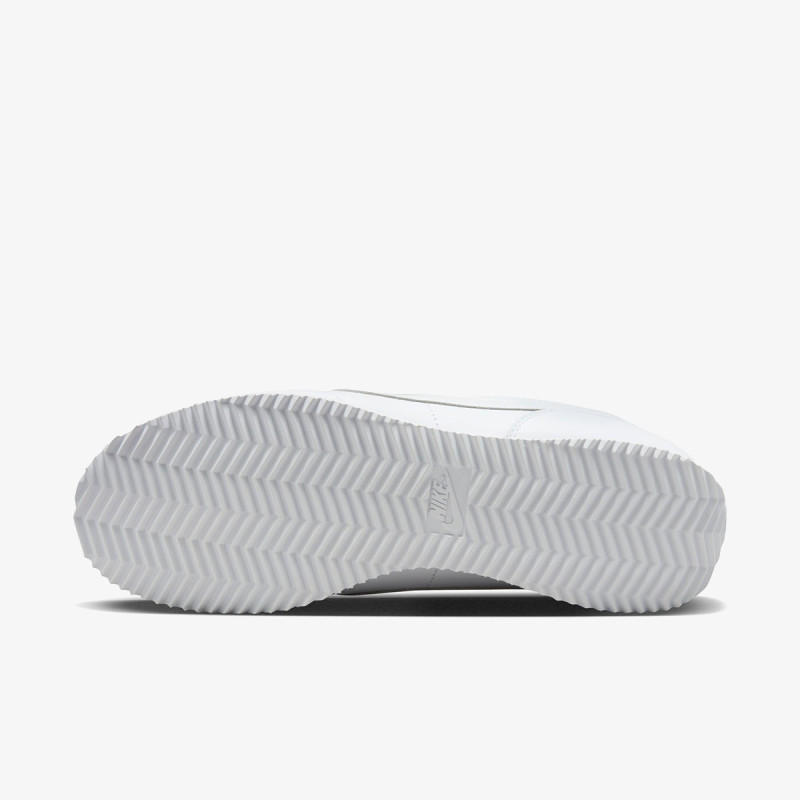 NIKE Pantofi Sport Cortez 23 Premium 