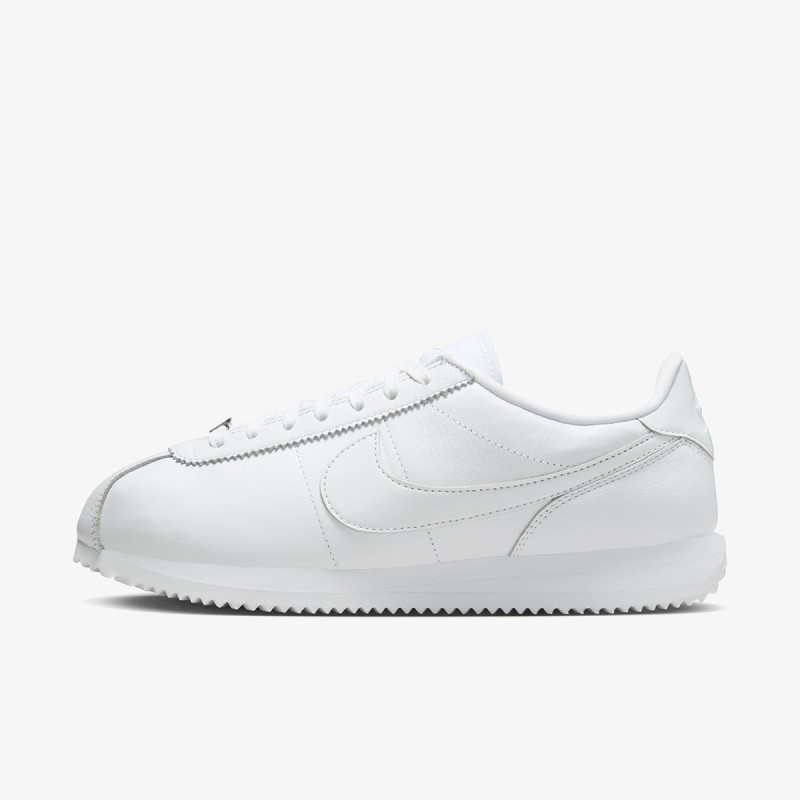 NIKE Pantofi Sport Cortez 23 Premium 