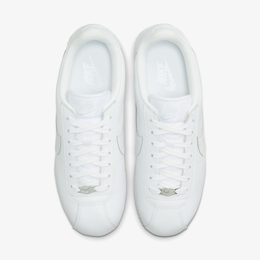 NIKE Pantofi Sport Cortez 23 Premium 