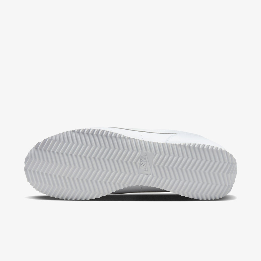 NIKE Pantofi Sport Cortez 23 Premium 