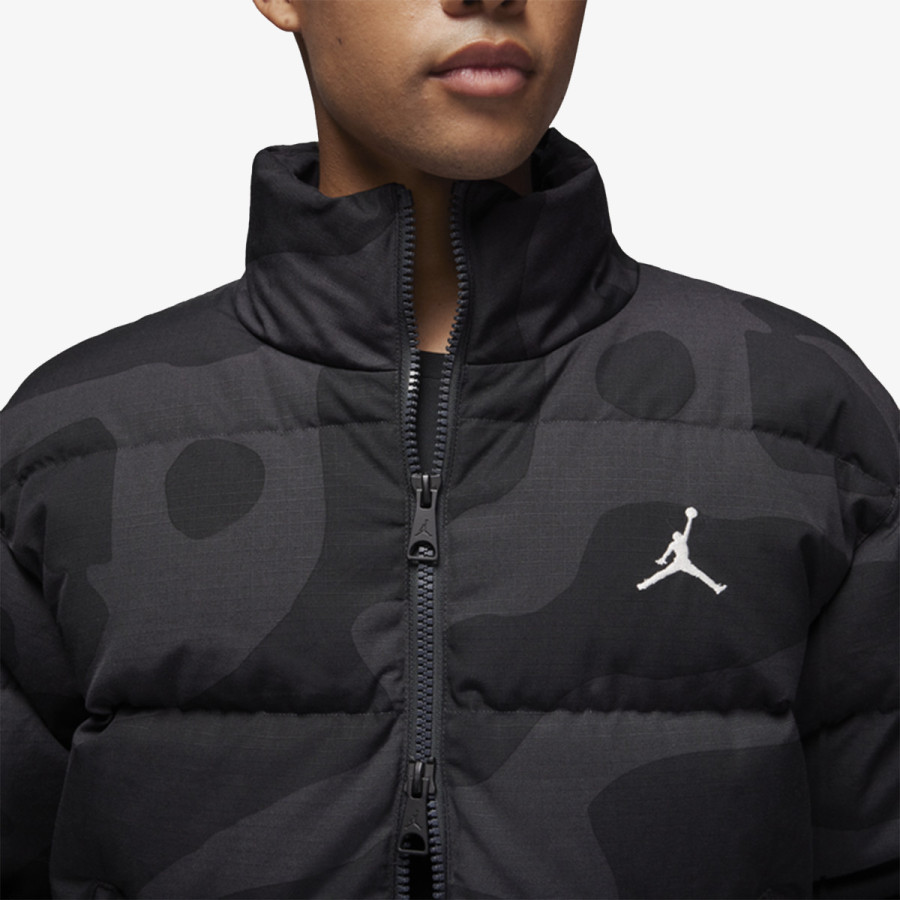 JORDAN Jachete M J FLT HRTG DOWN JKT 